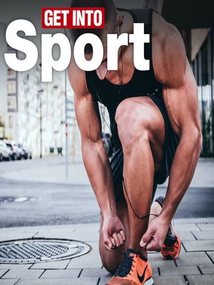 cover image of Do Creatine Supplements Improve Performance